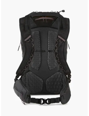 Gilling Backpack 26L