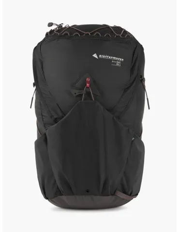 Gilling Backpack 26L