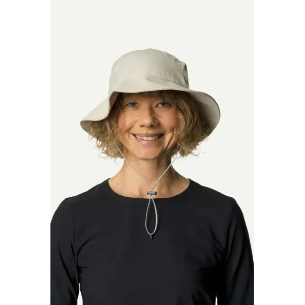 Gone Fishing Hat