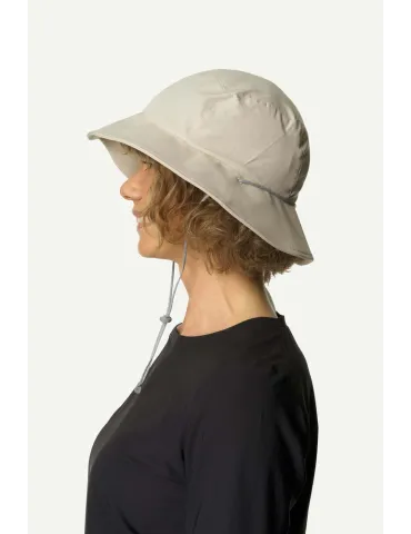 Gone Fishing Hat