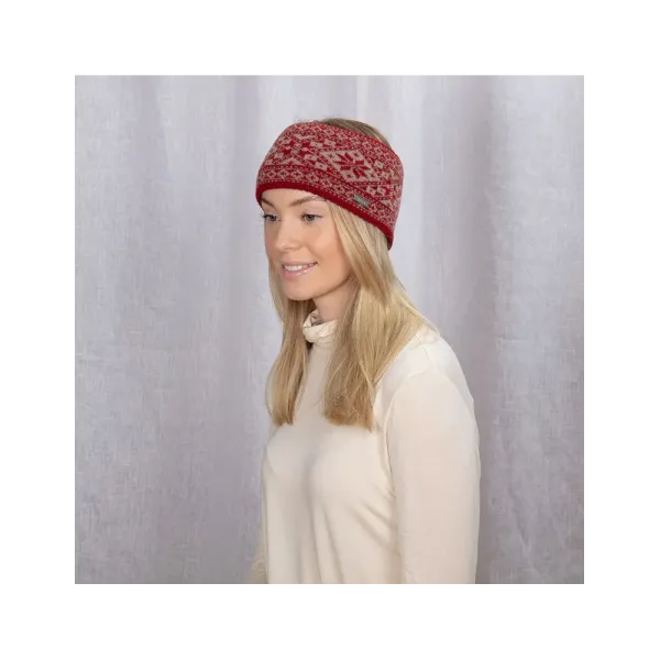 Grace Headband