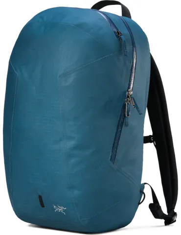 Granville 16 Backpack