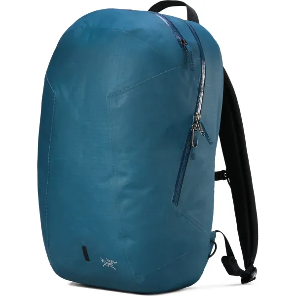 Granville 16 Backpack