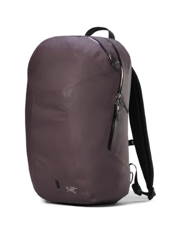 Granville 16 Backpack