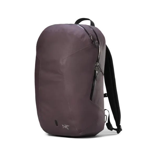 Granville 16 Backpack