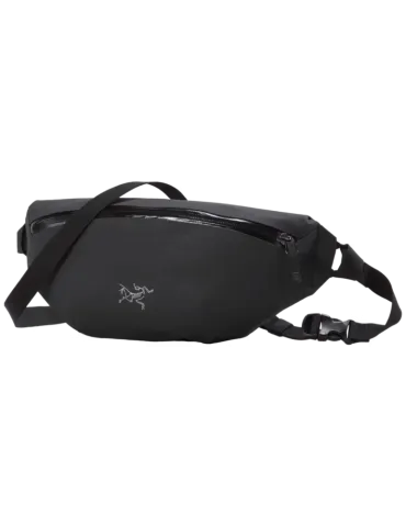 Granville Crossbody Bag