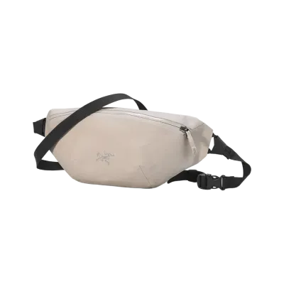 Granville Crossbody Bag