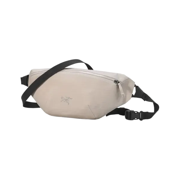 Granville Crossbody Bag