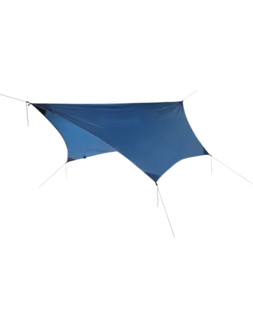 Hammock Tarp Ultralight