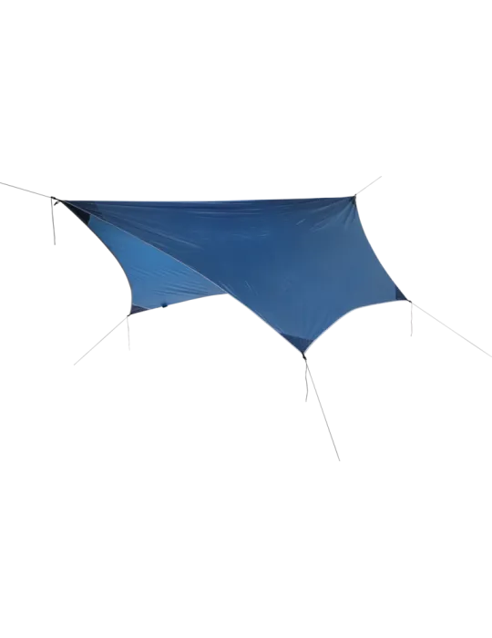 Hammock Tarp Ultralight