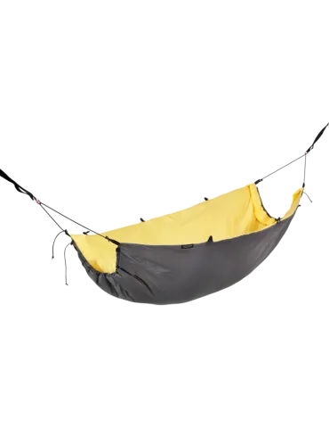 Hammock Tarp Ultralight