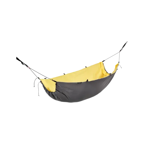 Hammock Tarp Ultralight
