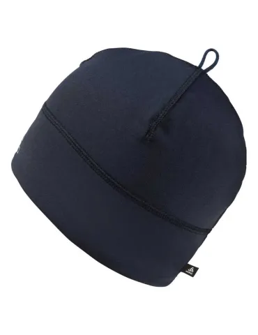 Hat Polyknit Warm Eco