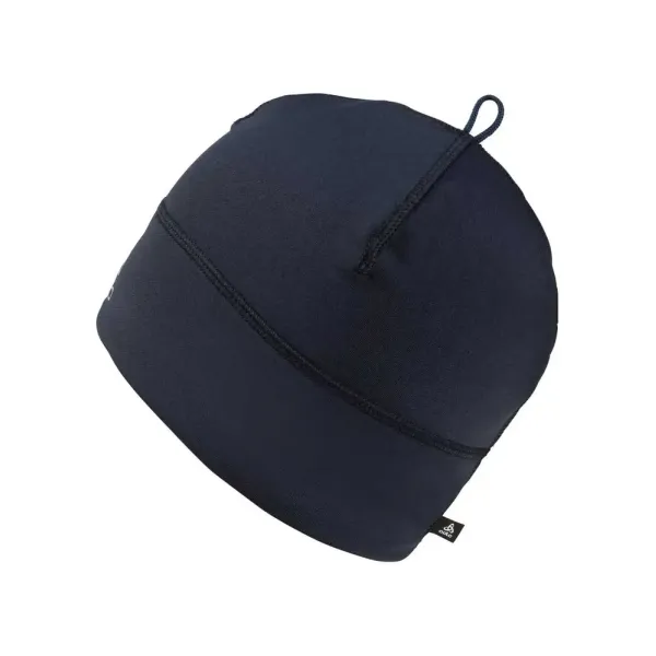 Hat Polyknit Warm Eco