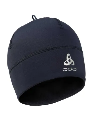 Hat Polyknit Warm Eco