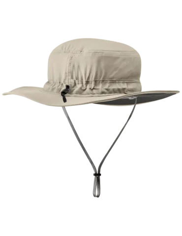 Helios Sun Hat