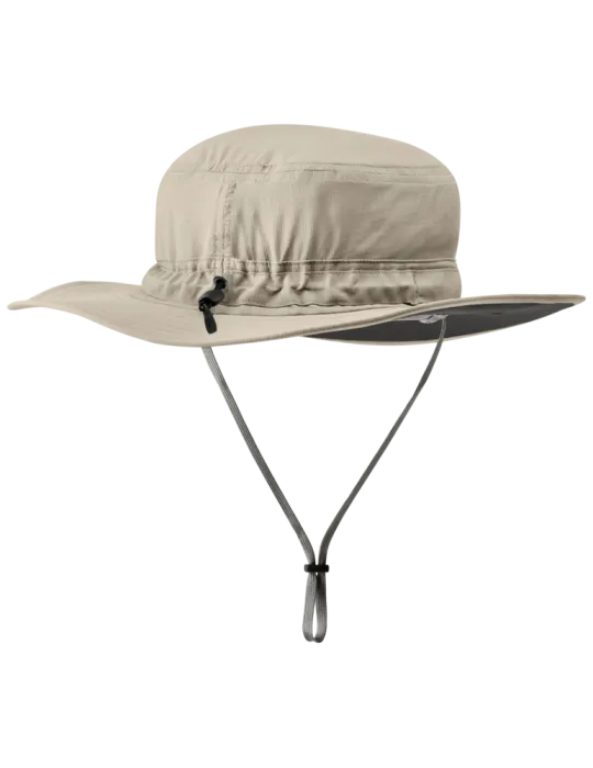 Helios Sun Hat
