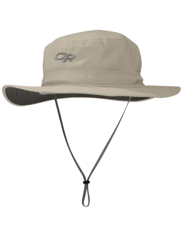 Helios Sun Hat
