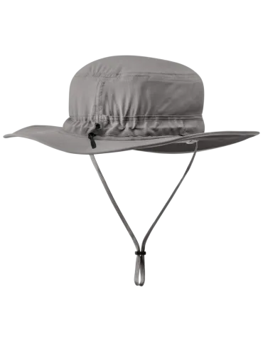 Helios Sun Hat