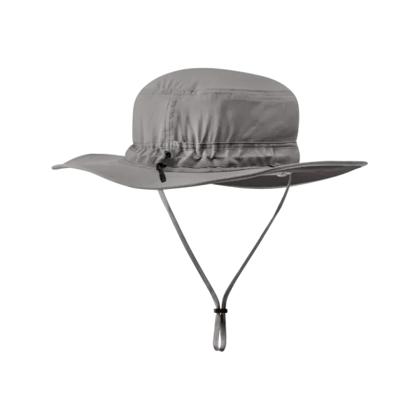 Helios Sun Hat