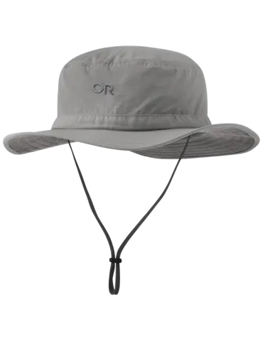 Helios Sun Hat
