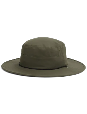 Heyday Boonie Hat