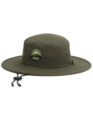 Heyday Boonie Hat