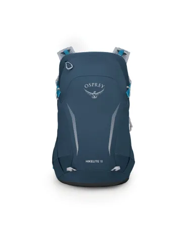 Hikelite 18