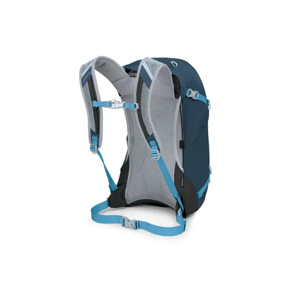 Hikelite 26