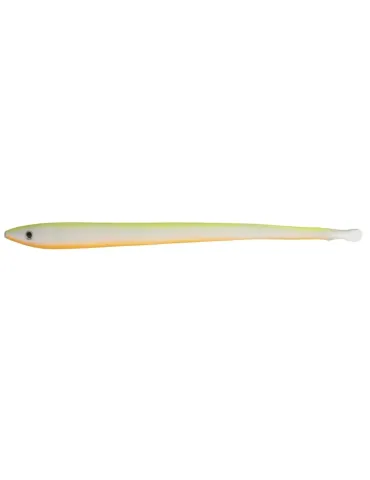 LB Sandeel Slug 16.5cm