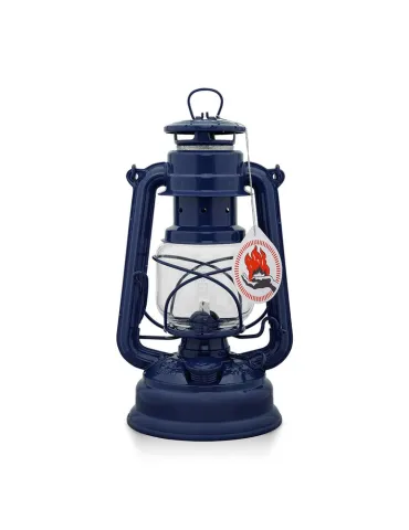 Hurricane Lentern 276