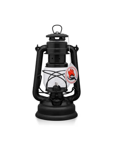 Hurricane Lentern 276