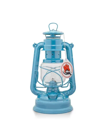 Hurricane Lentern 276