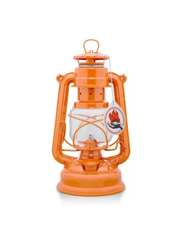 Hurricane Lentern 276