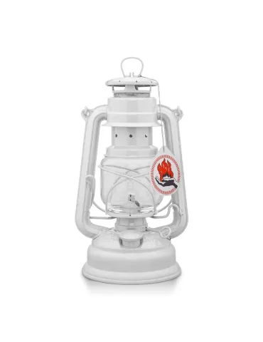 Hurricane Lentern 276