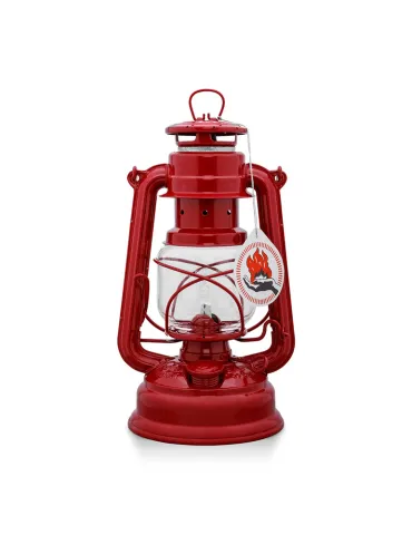 Hurricane Lentern 276