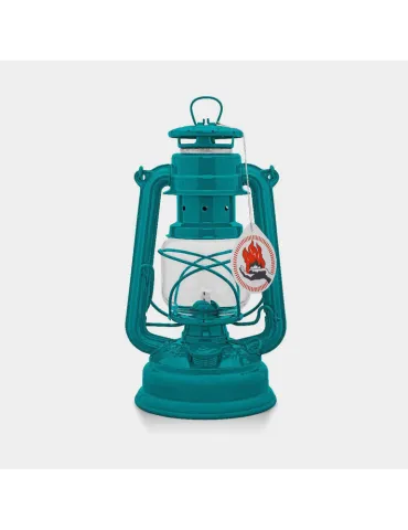 Hurricane Lentern 276