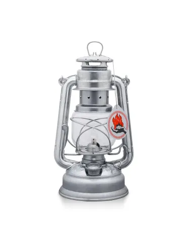 Hurricane Lentern 276