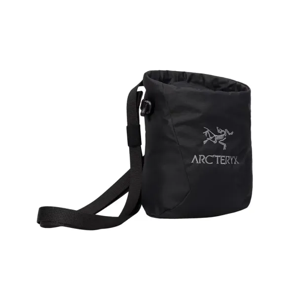 Ion Lightweight Chalk Bag