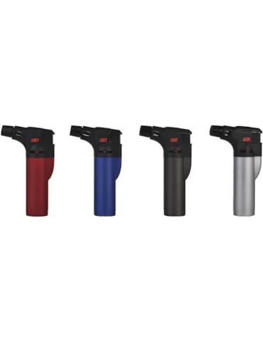 Jet Flame Torch