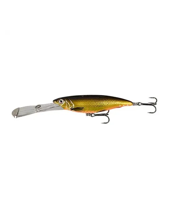 Iron Mask Deep Diver 90 9cm