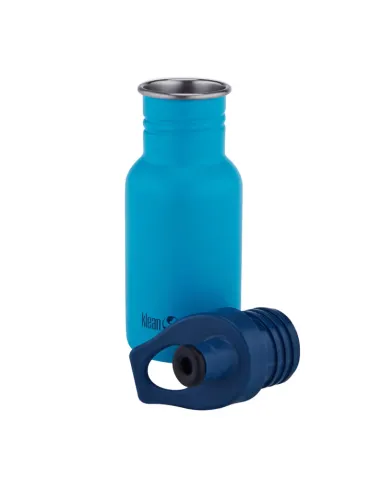 Kid Classic Narrow 355ml Sport Cap