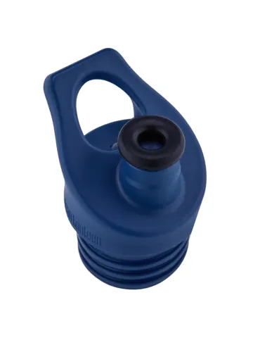 Kid Classic Narrow 355ml Sport Cap