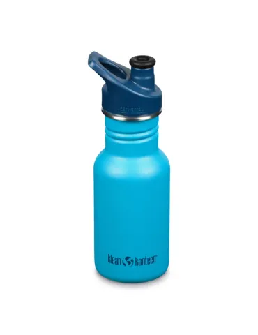 Kid Classic Narrow 355ml Sport Cap