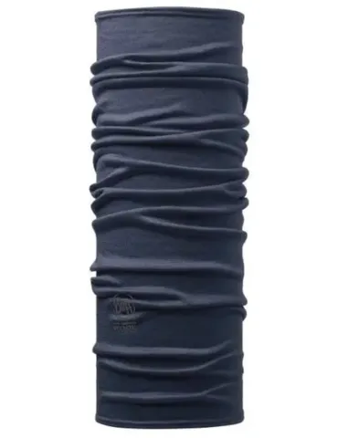 Kids Merino Lightweight