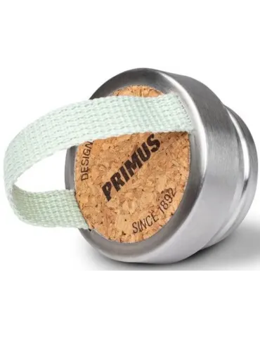 Klunken Vacuum Bottle 0,5L