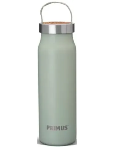 Klunken Vacuum Bottle 0,5L