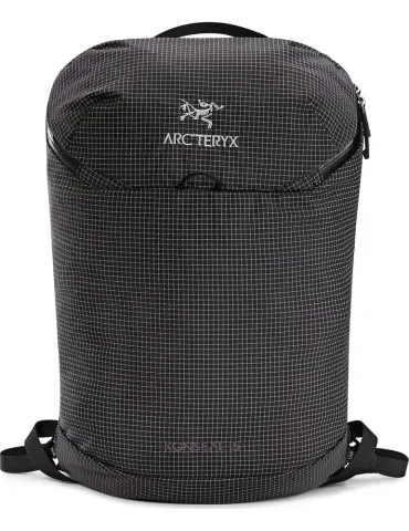 Konseal 15 Backpack