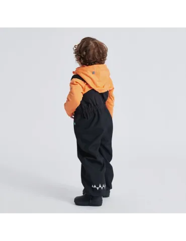 KULING Hard Shell Pant