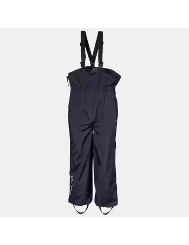 KULING Hard Shell Pant